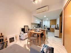 Waterscape at Cavenagh (D9), Apartment #503404351